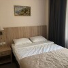 https://cdn-ostrovok-ru-ion.test.edgekey.net/t/100x100/hotel_review/4e/ab/4eabcbfc3753fd3f55f4d22eec0ead1d80d2c8d4.jpeg