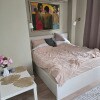https://cdn-ostrovok-ru-ion.test.edgekey.net/t/100x100/hotel_review/4e/ac/4eacc7f98ea71d6372330187f83e2e8c405d89f1.JPEG