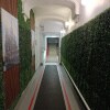 https://cdn-ostrovok-ru-ion.test.edgekey.net/t/100x100/hotel_review/4e/ae/4eae9cee435a70cd3c01cacef03a62f177e01f50.JPEG