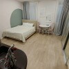 https://cdn-ostrovok-ru-ion.test.edgekey.net/t/100x100/hotel_review/4e/af/4eaff3179e12f78ad694816f2c2d9fc33573421b.JPEG