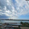 https://cdn-ostrovok-ru-ion.test.edgekey.net/t/100x100/hotel_review/4e/b0/4eb0d39f7e0df57d3ee67f1eed848af4204cdd81.JPEG