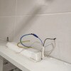 https://cdn-ostrovok-ru-ion.test.edgekey.net/t/100x100/hotel_review/4e/b1/4eb106f963a5396a7dd312e1e16e5999fc42d82b.jpeg