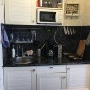 https://cdn-ostrovok-ru-ion.test.edgekey.net/t/100x100/hotel_review/4e/b1/4eb111914952902850ec623c514b89dce83131cd.jpeg