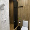 https://cdn-ostrovok-ru-ion.test.edgekey.net/t/100x100/hotel_review/4e/b2/4eb268c7b550a1cead7d96104bac145b19444b51.JPEG