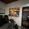 https://cdn-ostrovok-ru-ion.test.edgekey.net/t/100x100/hotel_review/4e/b3/4eb3750d4476307fc5d0b0c58d79515f0e82b82c.JPEG