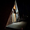 https://cdn-ostrovok-ru-ion.test.edgekey.net/t/100x100/hotel_review/4e/b3/4eb3a20750017329a9b6166120fb0fa51a1356d7.JPEG