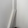 https://cdn-ostrovok-ru-ion.test.edgekey.net/t/100x100/hotel_review/4e/b4/4eb442e84178235d360b12b80c57467576595771.JPEG