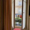 https://cdn-ostrovok-ru-ion.test.edgekey.net/t/100x100/hotel_review/4e/b5/4eb50fb5ce4323a9e6b4880dbece0cd5045d37bc.JPEG