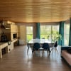 https://cdn-ostrovok-ru-ion.test.edgekey.net/t/100x100/hotel_review/4e/b5/4eb55fa0d4bd68bc4bbdbdfafb0770485a98ced8.JPEG