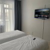 https://cdn-ostrovok-ru-ion.test.edgekey.net/t/100x100/hotel_review/4e/b5/4eb59a2d06efc73039542d8fb0d4d705df61c718.JPEG