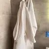 https://cdn-ostrovok-ru-ion.test.edgekey.net/t/100x100/hotel_review/4e/b5/4eb5eddc8cce91c508c50fcc1614c0e5d5e3fbd2.JPEG
