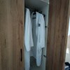 https://cdn-ostrovok-ru-ion.test.edgekey.net/t/100x100/hotel_review/4e/b6/4eb6307a867a5dd30ce95ba5ff83ffaffe7e9c0c.JPEG