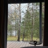 https://cdn-ostrovok-ru-ion.test.edgekey.net/t/100x100/hotel_review/4e/b7/4eb7344d6a42256ec8375ad2c406b40c6ce522c5.JPEG