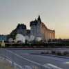 https://cdn-ostrovok-ru-ion.test.edgekey.net/t/100x100/hotel_review/4e/b7/4eb77ff38eaaa50f0444f1d8b08021997191bcce.JPEG