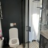 https://cdn-ostrovok-ru-ion.test.edgekey.net/t/100x100/hotel_review/4e/b7/4eb7d6bf63581a02c7f886a30e1a42ce0eb1a224.JPEG