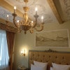 https://cdn-ostrovok-ru-ion.test.edgekey.net/t/100x100/hotel_review/4e/b8/4eb83204c2138cdf11ae6c71a02a7fba204c3176.JPEG