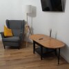 https://cdn-ostrovok-ru-ion.test.edgekey.net/t/100x100/hotel_review/4e/b8/4eb83df22deb272d3aec234f01cf9acd4b8149cd.JPEG