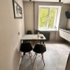 https://cdn-ostrovok-ru-ion.test.edgekey.net/t/100x100/hotel_review/4e/b8/4eb84c97d5b4f4df4d76930cf88cd2879d565cdb.JPEG