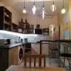 https://cdn-ostrovok-ru-ion.test.edgekey.net/t/100x100/hotel_review/4e/bb/4ebb13d318b2af3c45bcf1d99d59e9d02213fb01.JPEG