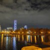 https://cdn-ostrovok-ru-ion.test.edgekey.net/t/100x100/hotel_review/4e/bb/4ebb3bf6b18babc0f20e1d02e46ef90c34620448.jpeg