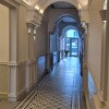 https://cdn-ostrovok-ru-ion.test.edgekey.net/t/100x100/hotel_review/4e/bb/4ebb40ac2f240038ee2c336ba733cee65625e6af.JPEG