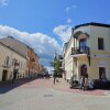 https://cdn-ostrovok-ru-ion.test.edgekey.net/t/100x100/hotel_review/4e/bc/4ebc3f7168a43b6eadc81a75ed29264a82384f78.JPEG