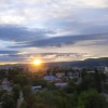 https://cdn-ostrovok-ru-ion.test.edgekey.net/t/100x100/hotel_review/4e/bc/4ebc58f880fd953c5a54ce6b588c6ea74b777020.JPEG