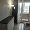 https://cdn-ostrovok-ru-ion.test.edgekey.net/t/100x100/hotel_review/4e/bc/4ebc9b0bff59866f725e872d1af1b21471530e74.JPEG