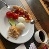 https://cdn-ostrovok-ru-ion.test.edgekey.net/t/100x100/hotel_review/4e/bd/4ebd61917bbd580a94dcbe05191de9210830dc46.JPEG