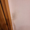 https://cdn-ostrovok-ru-ion.test.edgekey.net/t/100x100/hotel_review/4e/bd/4ebd7c3839270be323367993f78146b7d9129c97.JPEG