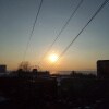 https://cdn-ostrovok-ru-ion.test.edgekey.net/t/100x100/hotel_review/4e/be/4ebe06e0e3534d3d4f1fc1129429dd2e18276804.JPEG
