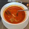 https://cdn-ostrovok-ru-ion.test.edgekey.net/t/100x100/hotel_review/4e/be/4ebec8d50f512d560ab37fe101d519db29bdd459.JPEG