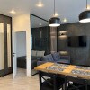 https://cdn-ostrovok-ru-ion.test.edgekey.net/t/100x100/hotel_review/4e/be/4ebeee807f0e6177d4f7907d92a9f687fc81e000.JPEG