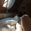 https://cdn-ostrovok-ru-ion.test.edgekey.net/t/100x100/hotel_review/4e/bf/4ebf072a211eeac82745425e80648a47d51a76fe.JPEG