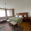 https://cdn-ostrovok-ru-ion.test.edgekey.net/t/100x100/hotel_review/4e/bf/4ebfc04116f19b9572b9e9aab435ea4325c2b67c.JPEG