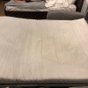https://cdn-ostrovok-ru-ion.test.edgekey.net/t/100x100/hotel_review/4e/c0/4ec022162cff2ccbd9023cd879a8789fdeb4b1f6.jpeg