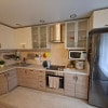 https://cdn-ostrovok-ru-ion.test.edgekey.net/t/100x100/hotel_review/4e/c0/4ec034ec58f8e72b09778d14470596fcea5b24bd.JPEG