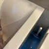 https://cdn-ostrovok-ru-ion.test.edgekey.net/t/100x100/hotel_review/4e/c0/4ec0e530c3cbabc0f4fe81c28ade9cb748e45115.JPEG