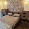 https://cdn-ostrovok-ru-ion.test.edgekey.net/t/100x100/hotel_review/4e/c1/4ec179226b98bd158dd2c3d489b876e1ddf6f6fb.JPEG
