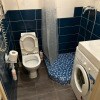https://cdn-ostrovok-ru-ion.test.edgekey.net/t/100x100/hotel_review/4e/c1/4ec1e84ab058e2eede395fc2347138af345cf4e4.JPEG