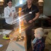 https://cdn-ostrovok-ru-ion.test.edgekey.net/t/100x100/hotel_review/4e/c2/4ec210150b8de190a1f59f6b99e75e6ee9a8caf2.jpeg