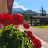 https://cdn-ostrovok-ru-ion.test.edgekey.net/t/100x100/hotel_review/4e/c2/4ec24e8f3279a7cc4a8015a7d0a21251f0288ecc.JPEG