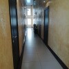 https://cdn-ostrovok-ru-ion.test.edgekey.net/t/100x100/hotel_review/4e/c2/4ec2595b8b83339b9b051820db9af5b0c05275ac.JPEG
