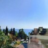 https://cdn-ostrovok-ru-ion.test.edgekey.net/t/100x100/hotel_review/4e/c2/4ec2ba49f5788627ee6944c601bbc67d72e423b5.PNG