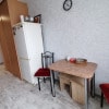 https://cdn-ostrovok-ru-ion.test.edgekey.net/t/100x100/hotel_review/4e/c2/4ec2d3272ff000bc70e57071efab981b9cf963f9.jpeg