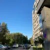 https://cdn-ostrovok-ru-ion.test.edgekey.net/t/100x100/hotel_review/4e/c2/4ec2db200cea52d0ab8315f515500031da0b584b.JPEG