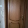 https://cdn-ostrovok-ru-ion.test.edgekey.net/t/100x100/hotel_review/4e/c3/4ec30f1a7926ede138f8921f2c75869f5d969fc0.jpeg