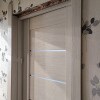 https://cdn-ostrovok-ru-ion.test.edgekey.net/t/100x100/hotel_review/4e/c3/4ec318008eb3576d22251966c8b2d8d9544158dc.JPEG
