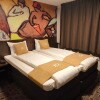 https://cdn-ostrovok-ru-ion.test.edgekey.net/t/100x100/hotel_review/4e/c3/4ec3dfc95a53a22576152dada4c7c901b389de3f.JPEG