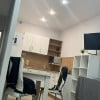 https://cdn-ostrovok-ru-ion.test.edgekey.net/t/100x100/hotel_review/4e/c4/4ec4331ba3b92ff8fb9bbf66f5b5d5bc84458378.JPEG